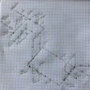 Meet your Posher, Willam